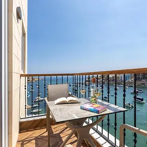 El Doris Boutique Living Gasthof